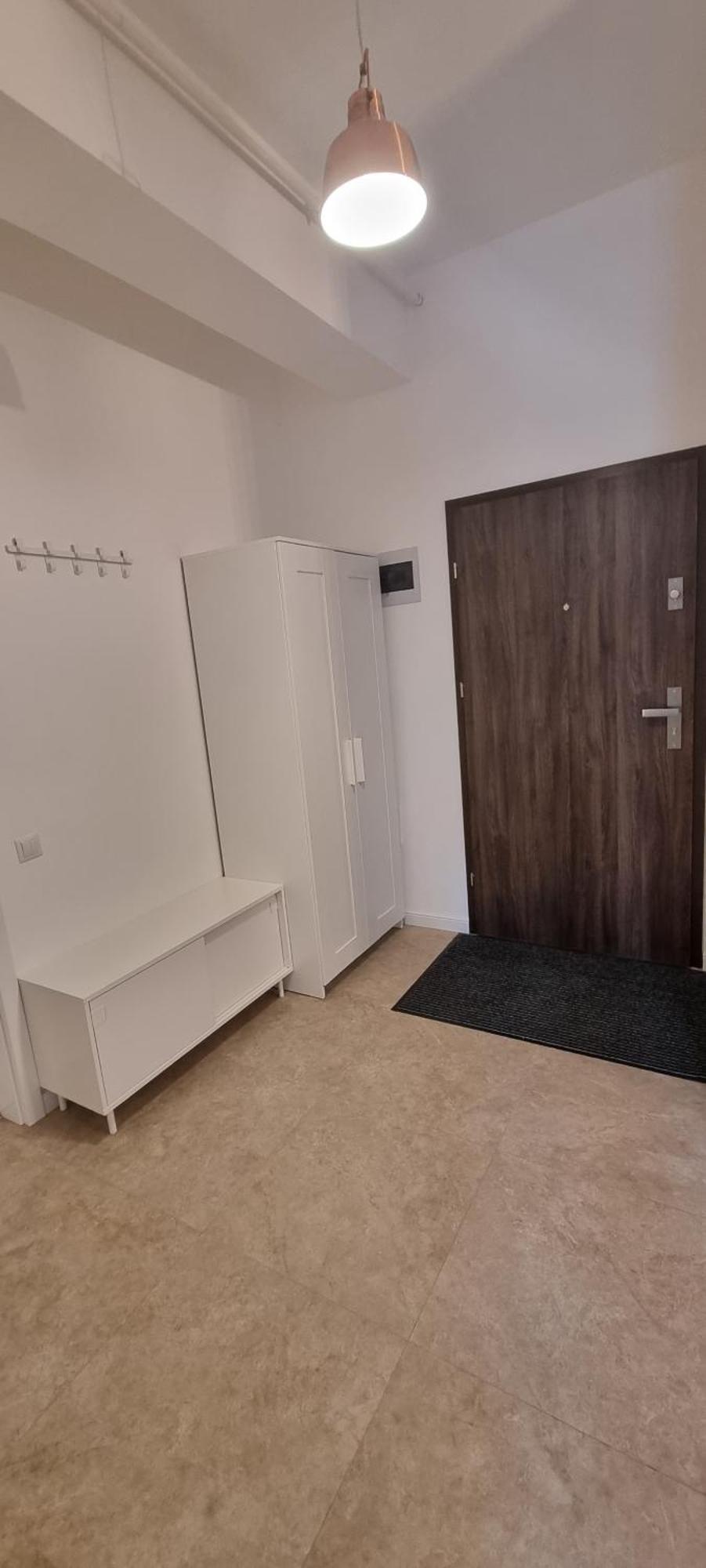 Calea Moldovei Residence Bistriţa Exteriér fotografie