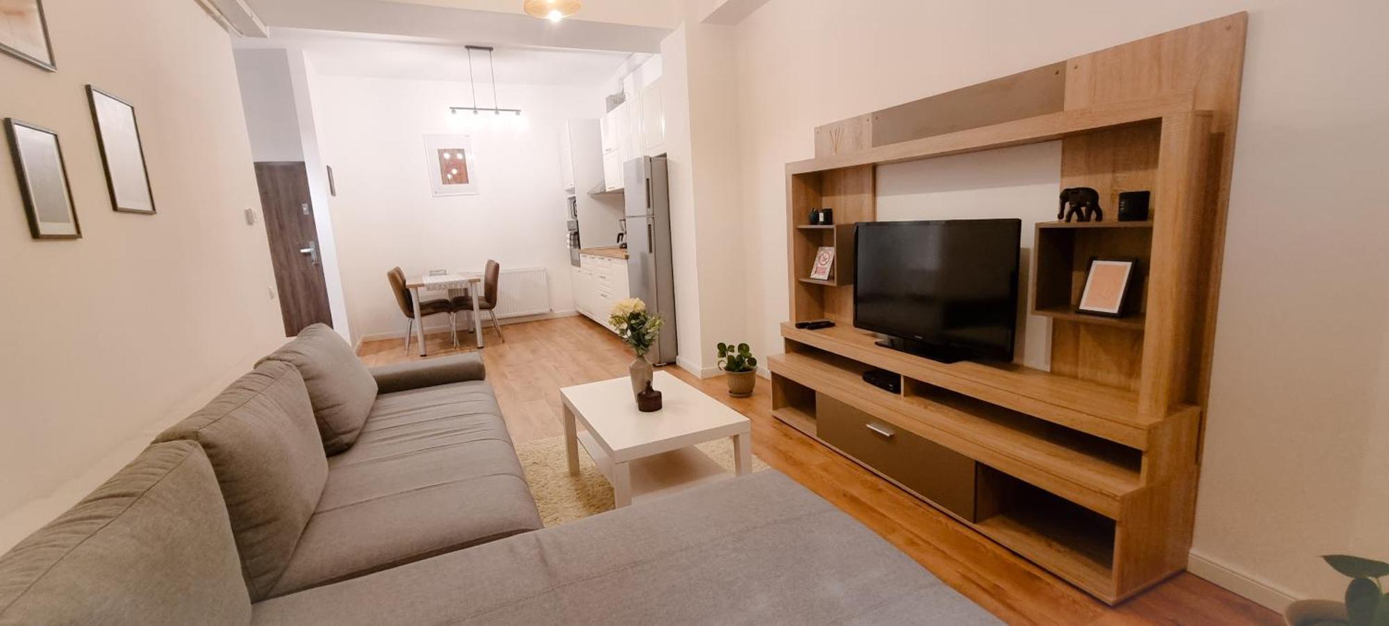 Calea Moldovei Residence Bistriţa Exteriér fotografie